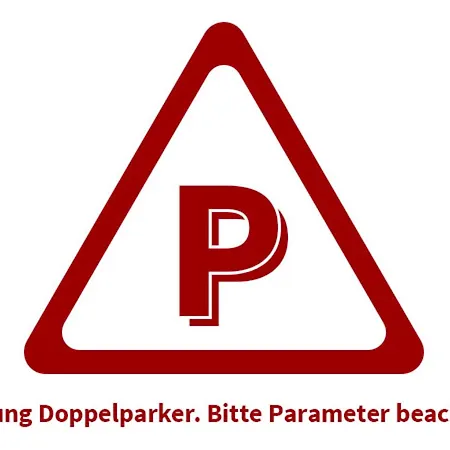 Brise Appartement-suiten Tannenburg App 434 * Heringsdorf (Usedom)